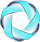Property Management Company